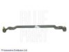 NISSA 48560V6625 Rod Assembly